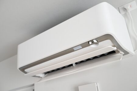 エアコンの出力、どうやって選びますか？【前編】